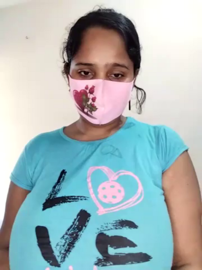 Nipa-1