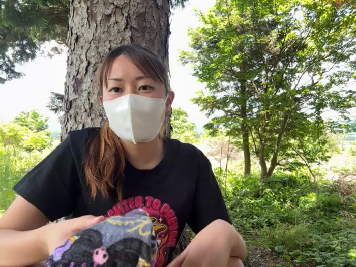 Ohanachan_love