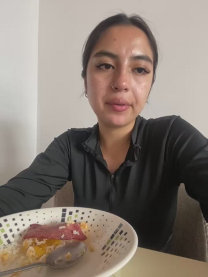 PamelaFtMia