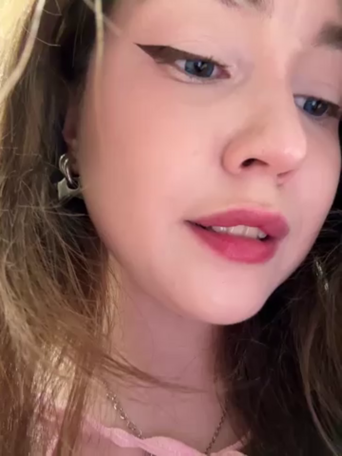 Peachy_Dream