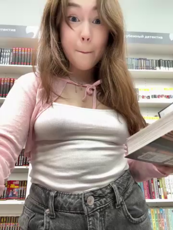 Peachy_Dream