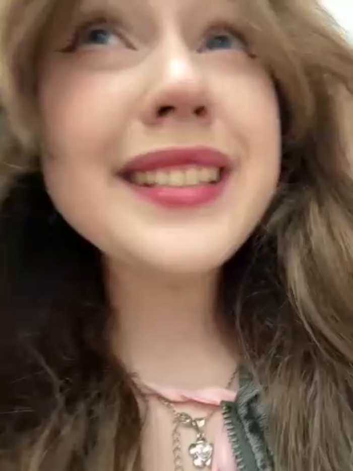 Peachy_Dream