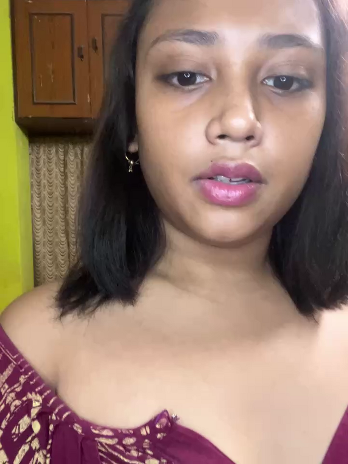 Prettybitchfucksu