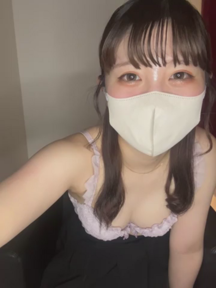 RIZU_025