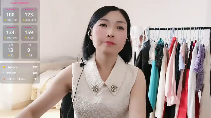 Rachel-6600