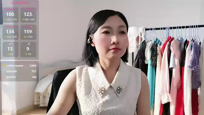 Rachel-6600