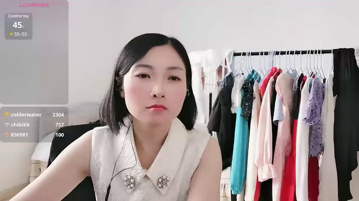 Rachel-6600