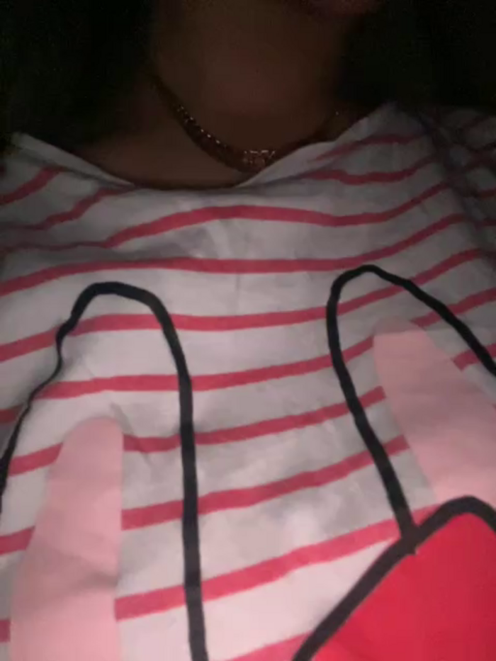 Rasha-arabic