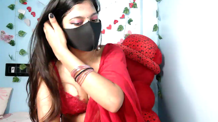 Reena_Singh53