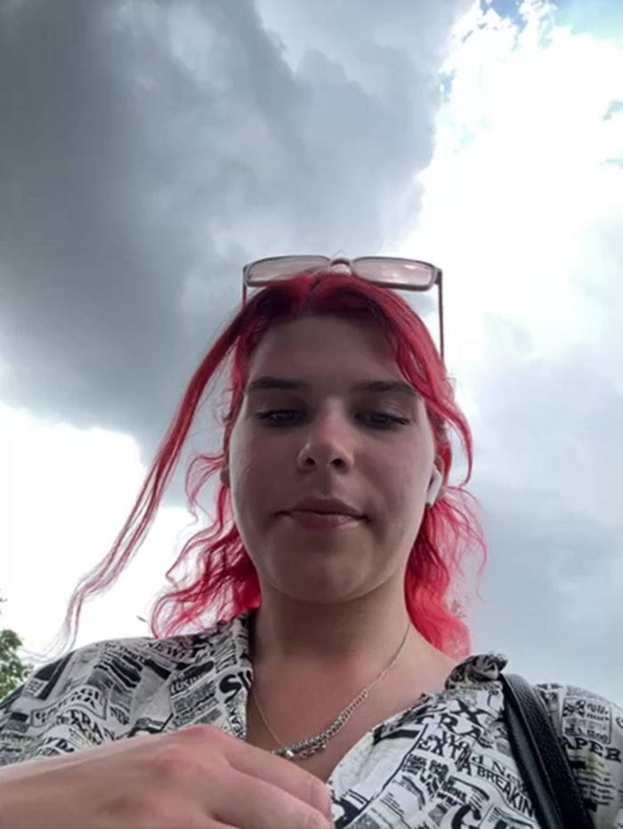 RiriRoseey