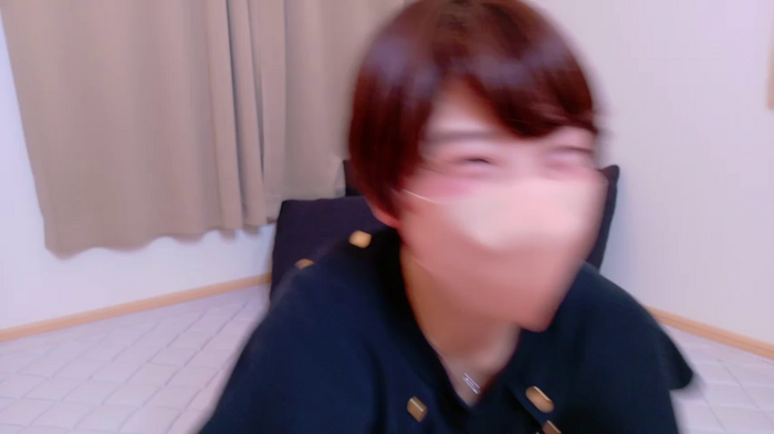 Risa_06