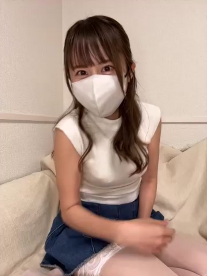Sakuratan
