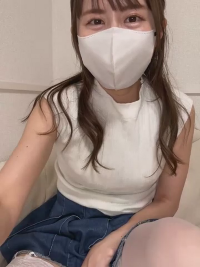 Sakuratan
