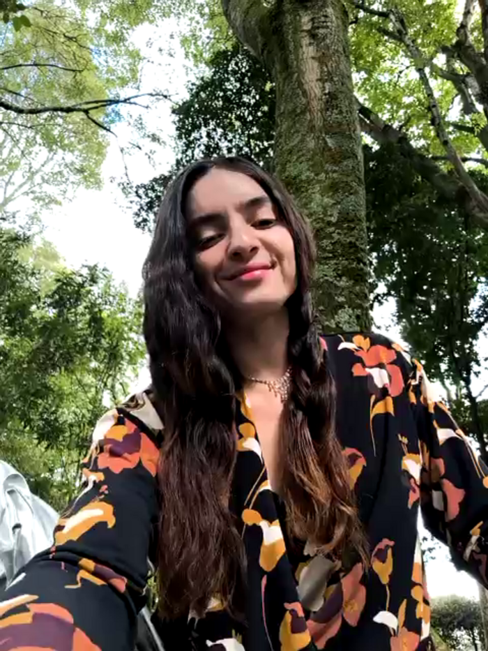 Sam_Sara