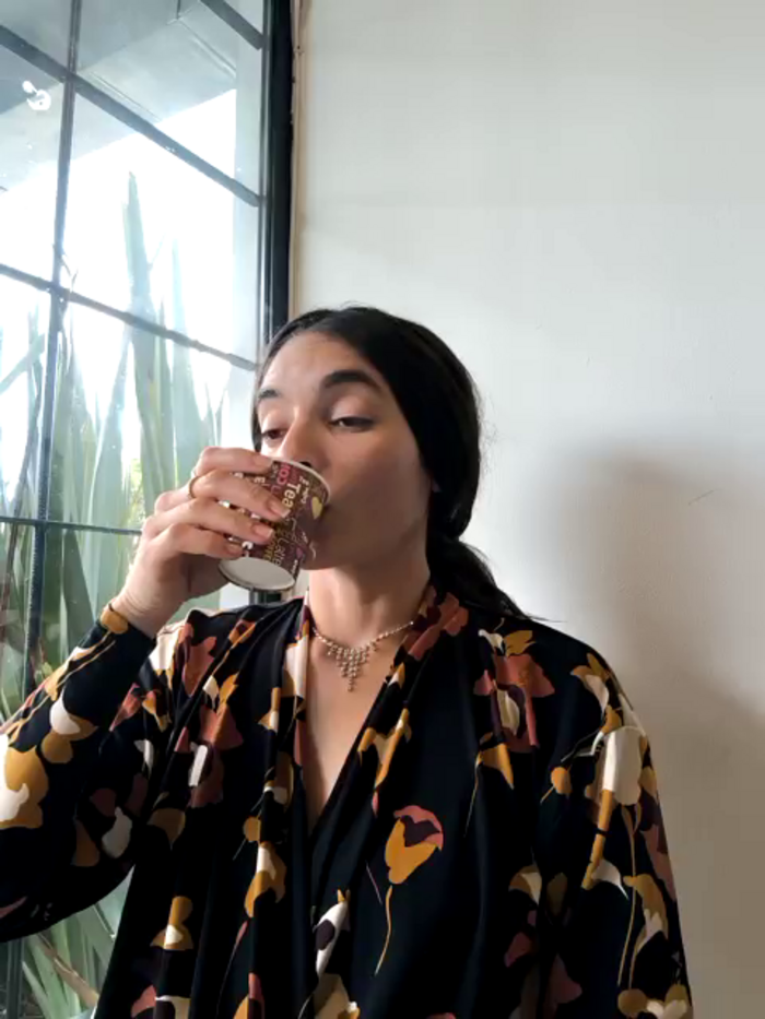 Sam_Sara