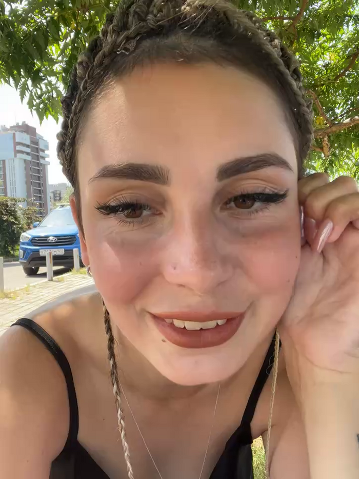 SandraCarter
