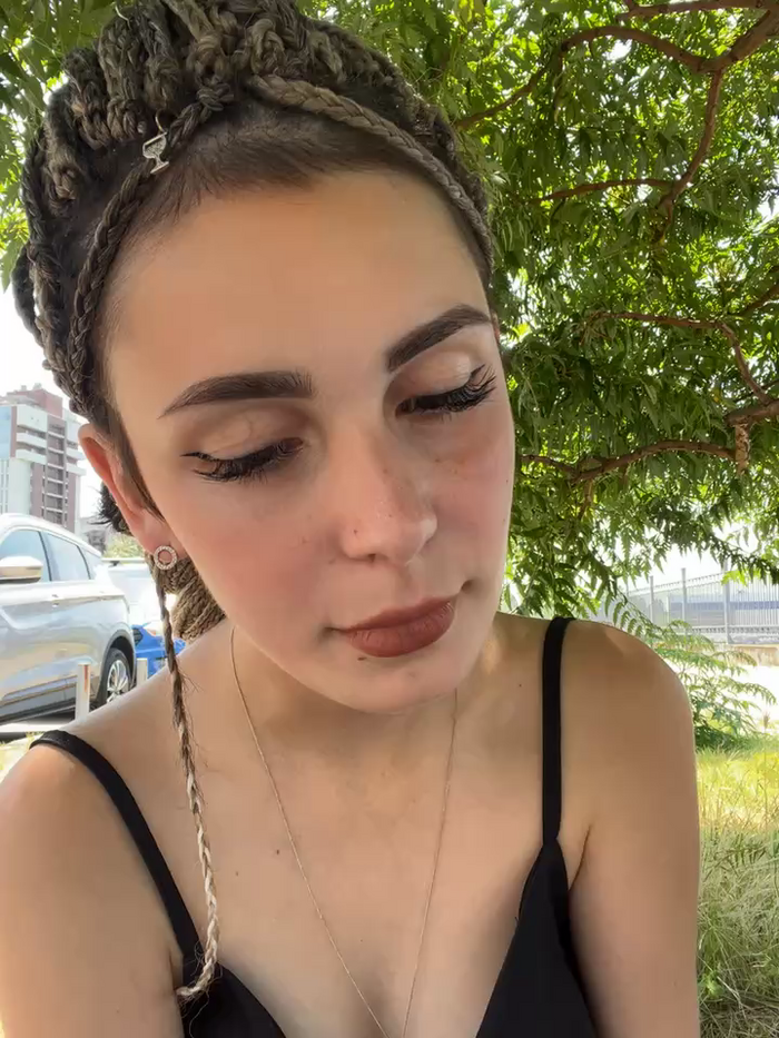 SandraCarter