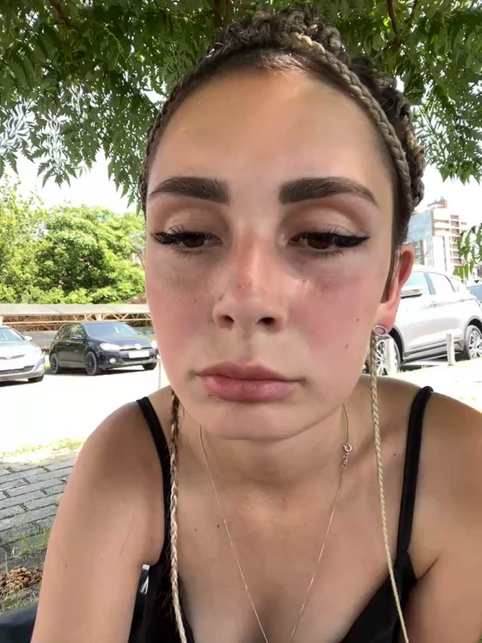SandraCarter