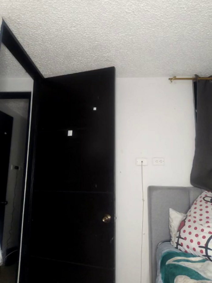 Sara_smiiith211