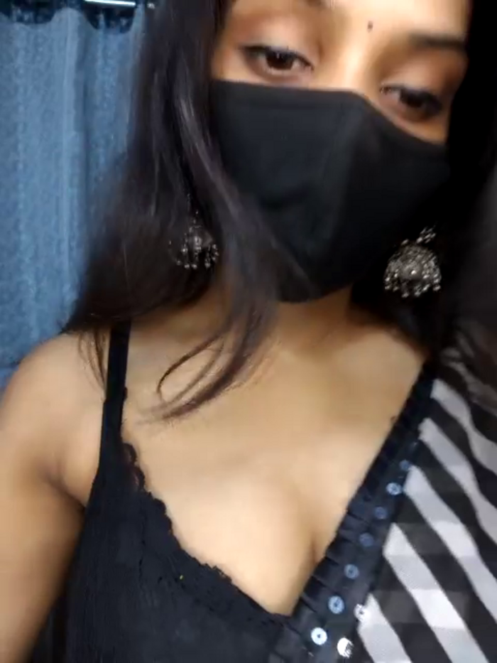 Sexy-ashi