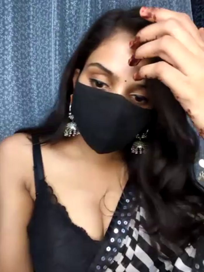 Sexy-ashi