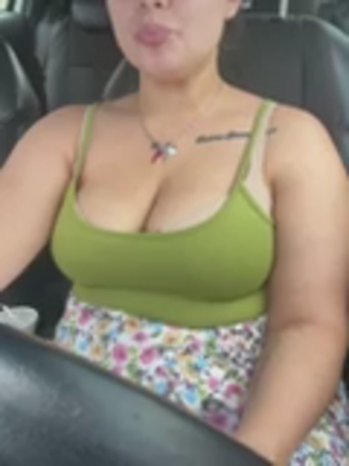 Sexy_lady_30