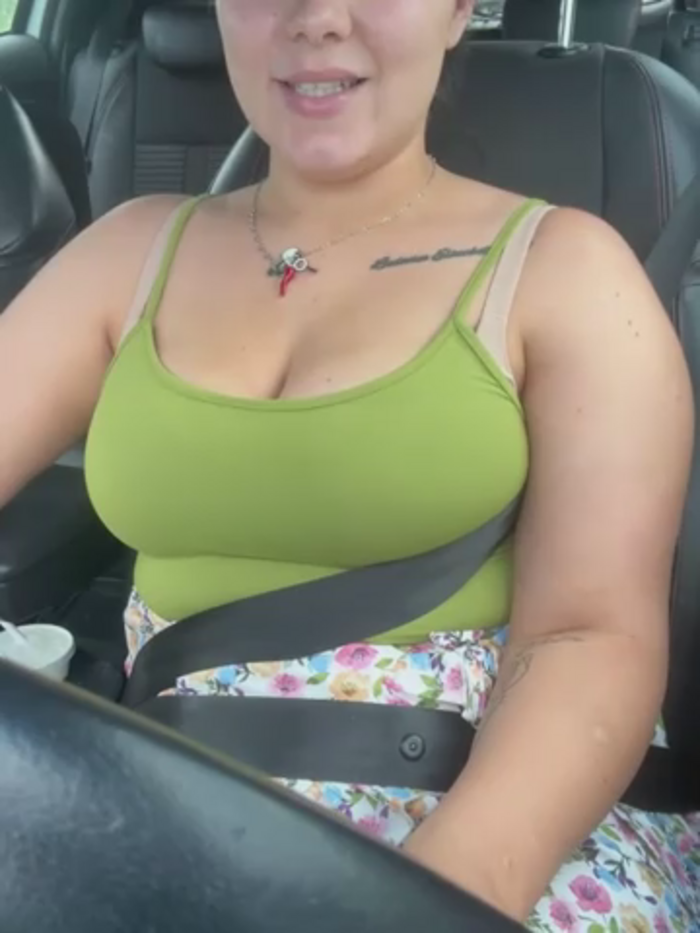 Sexy_lady_30