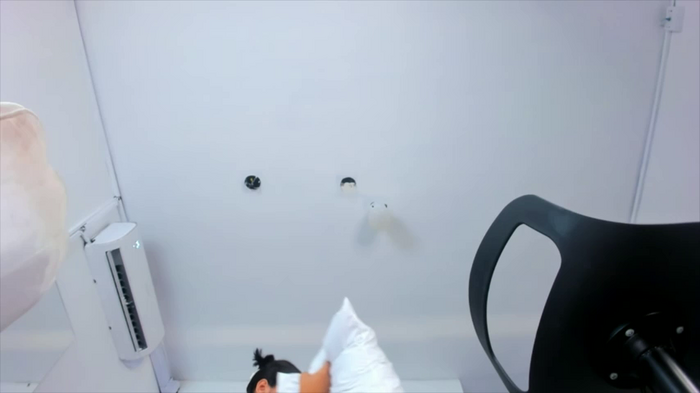 SheylaBakerr