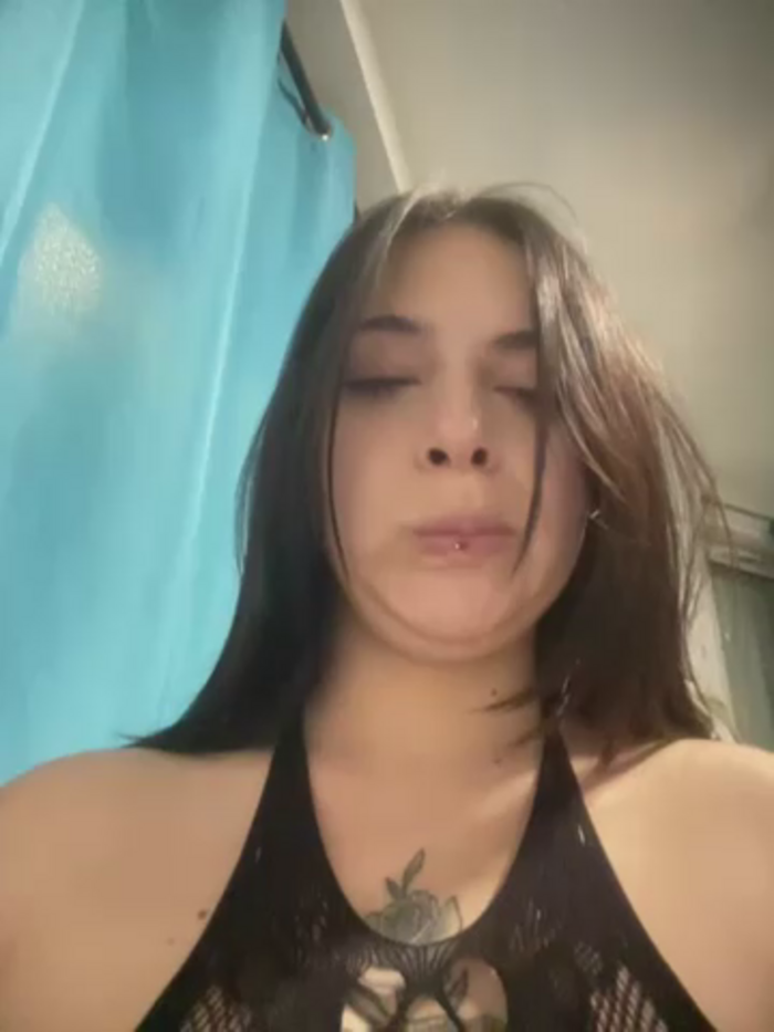 Stacie_is_backk