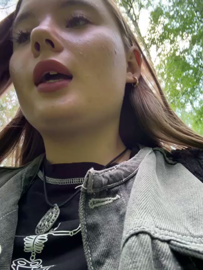 StephanieMur
