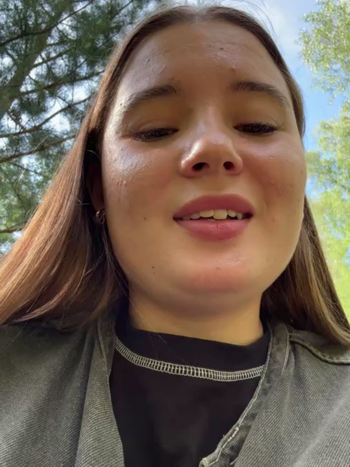 StephanieMur