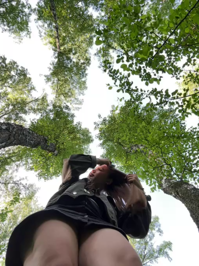 StephanieMur