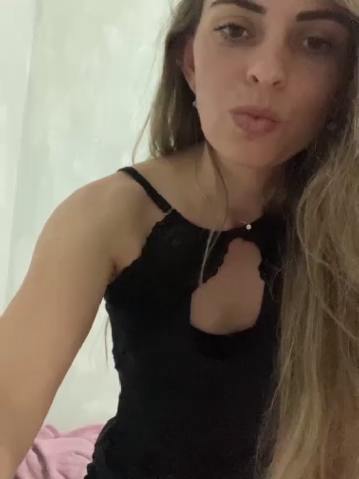 SweetGraciosa