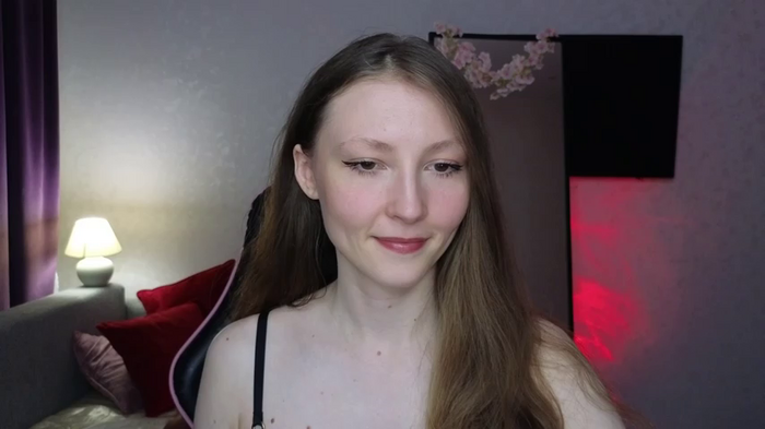 SwitLilit