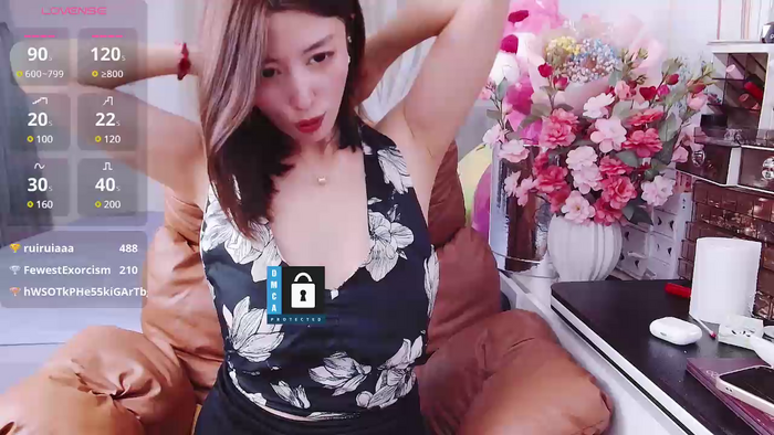 Tangtang-baby