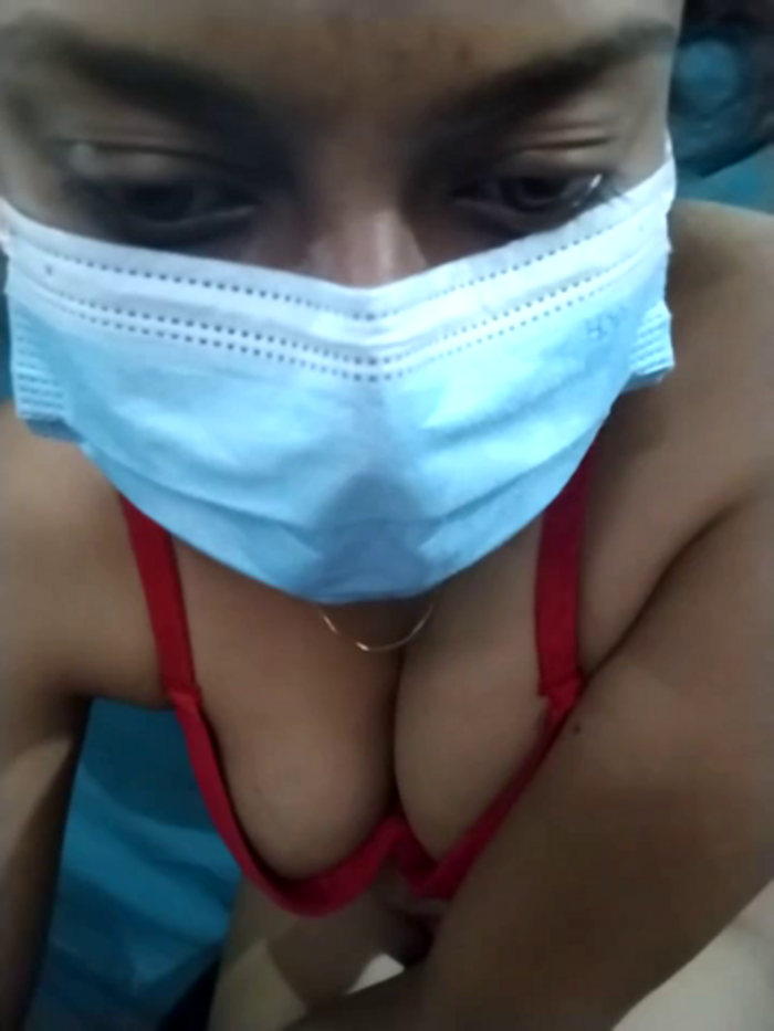 Thakshi_angel_2
