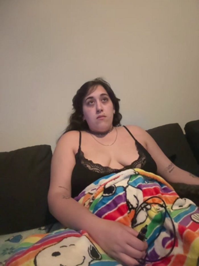 ThicBunz