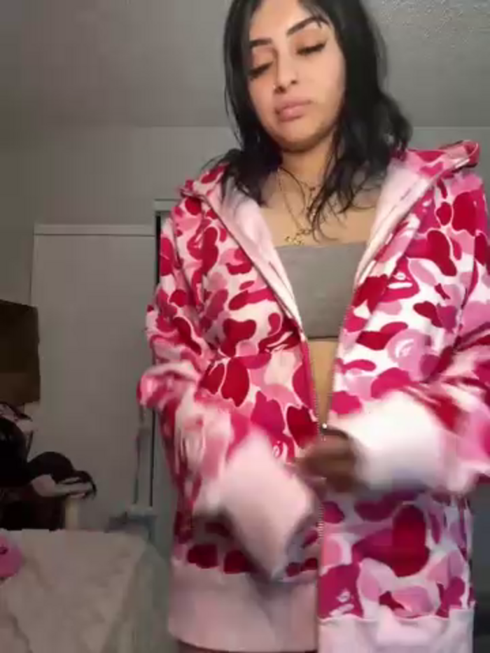ThickerThanYoBitch