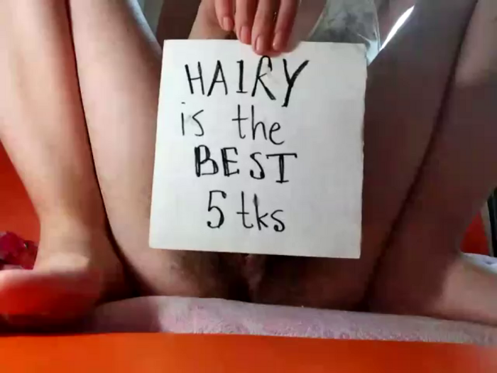 Thickforest69