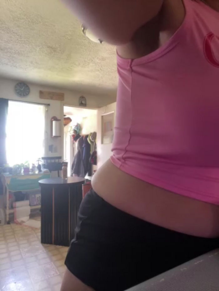 TrenaAnne