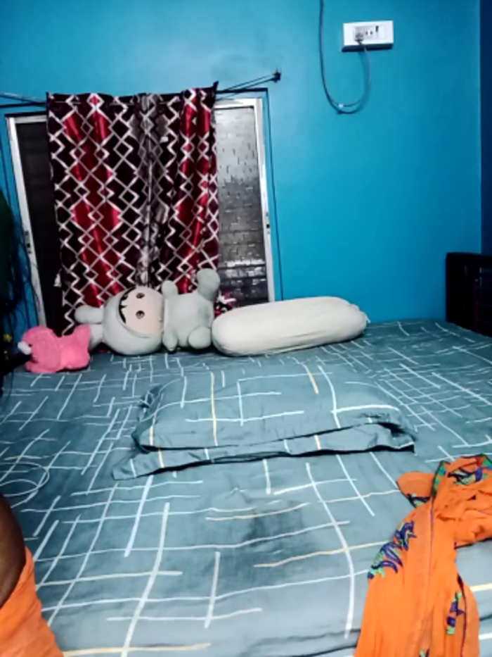 Triha_18