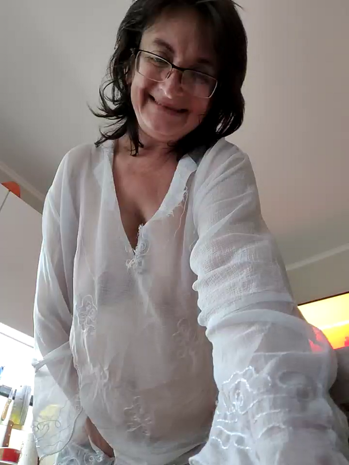 Ulyana396