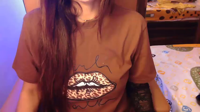 Unique_Divaa
