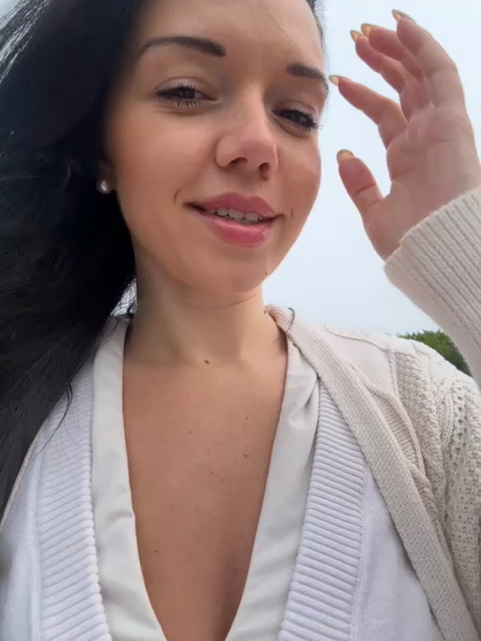 Vanesskaa