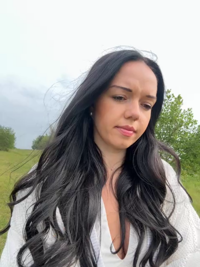 Vanesskaa