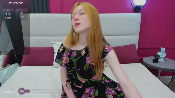 VanillaKelly
