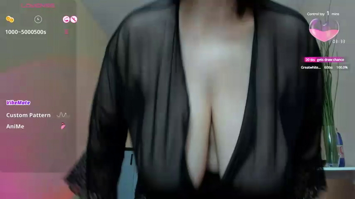 XLindaMilfX