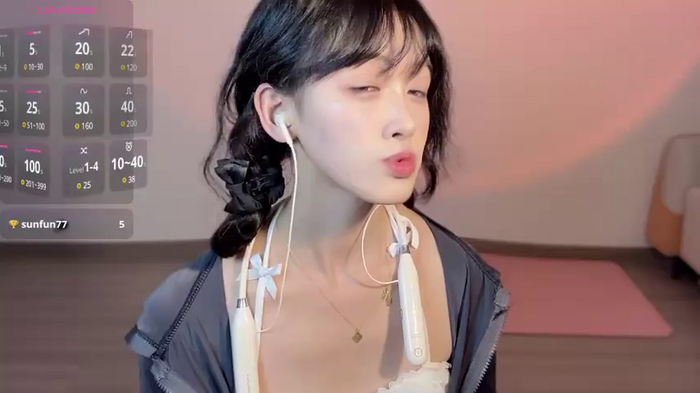 XiaoKui-Baby