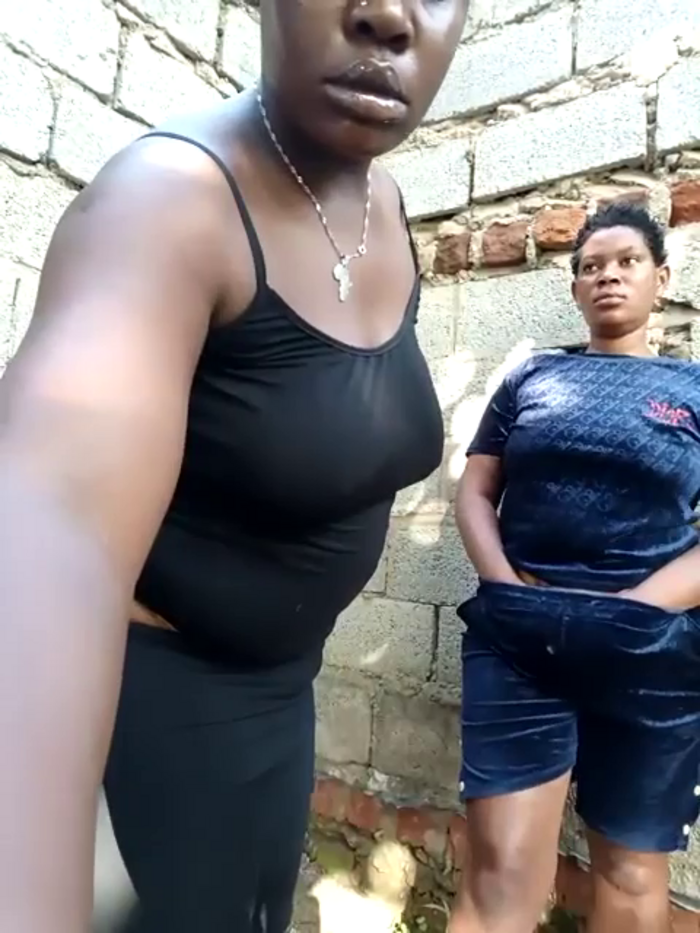 Xtra_bootie