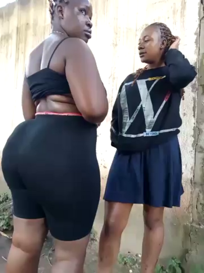 Xtra_bootie